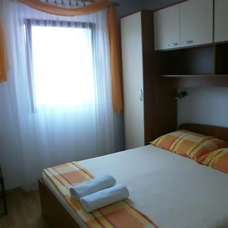 Mumanovic * Vis